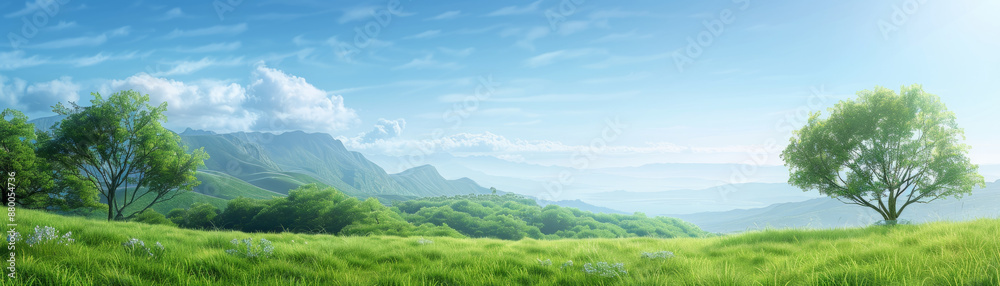 Capturing the untouched beauty of virgin landscapes through a commercial lens. Capturing the untouched beauty of virgin landscapes through a commercial lens.