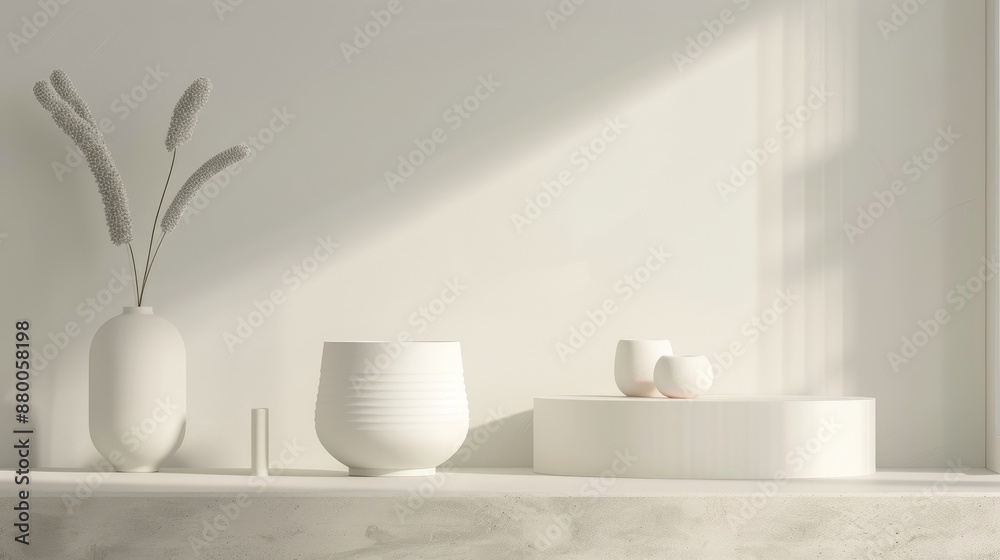 Product displayed on white to grey gradient background Product displayed on white to grey gradient background