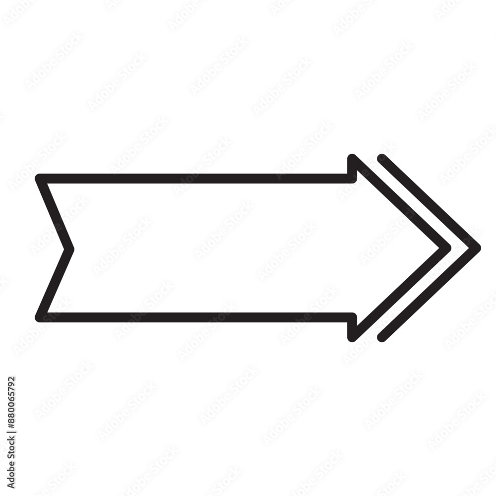 elements infographic , arrow elements infographic , arrow