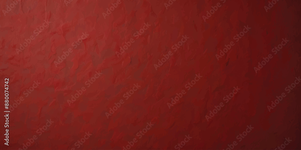 paper texture background vector file paper texture background vector file