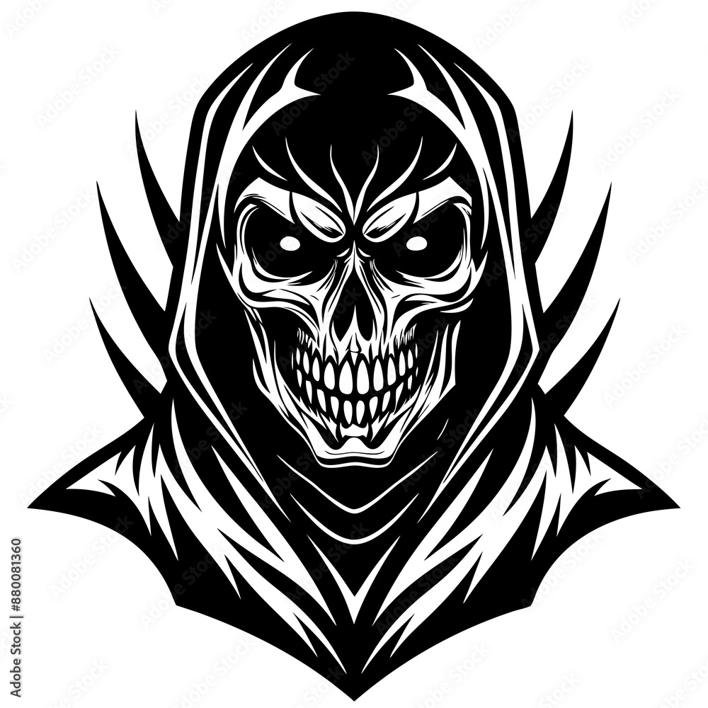 skull and crossbones,Skull face black vector silhouette, skull, vector, tattoo, head, art, illustration skull and crossbones,Skull face black vector silhouette, skull, vector, tattoo, head, art, illustration