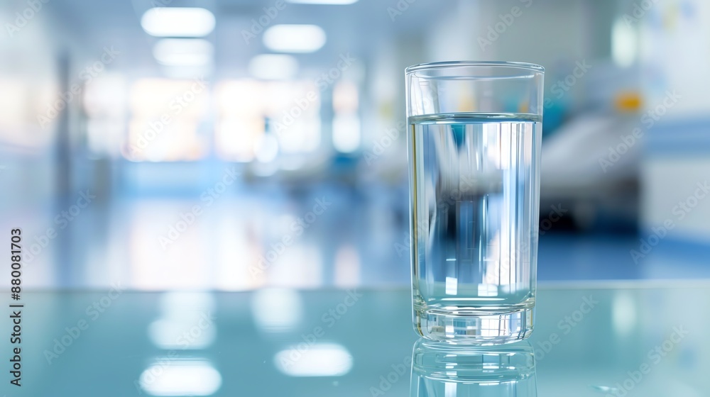 Smart hydration monitoring devices for integrating diagnostic data into patient care interpretation, care, optimal health Smart hydration monitoring devices for integrating diagnostic data into patient care interpretation, care, optimal health