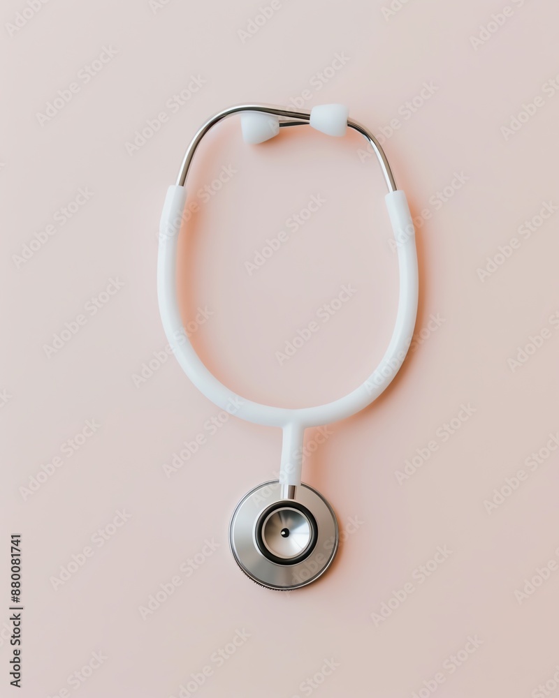 AIpowered outcome analysis tools for longterm diagnostic interpretation in care, care, robust conclusions