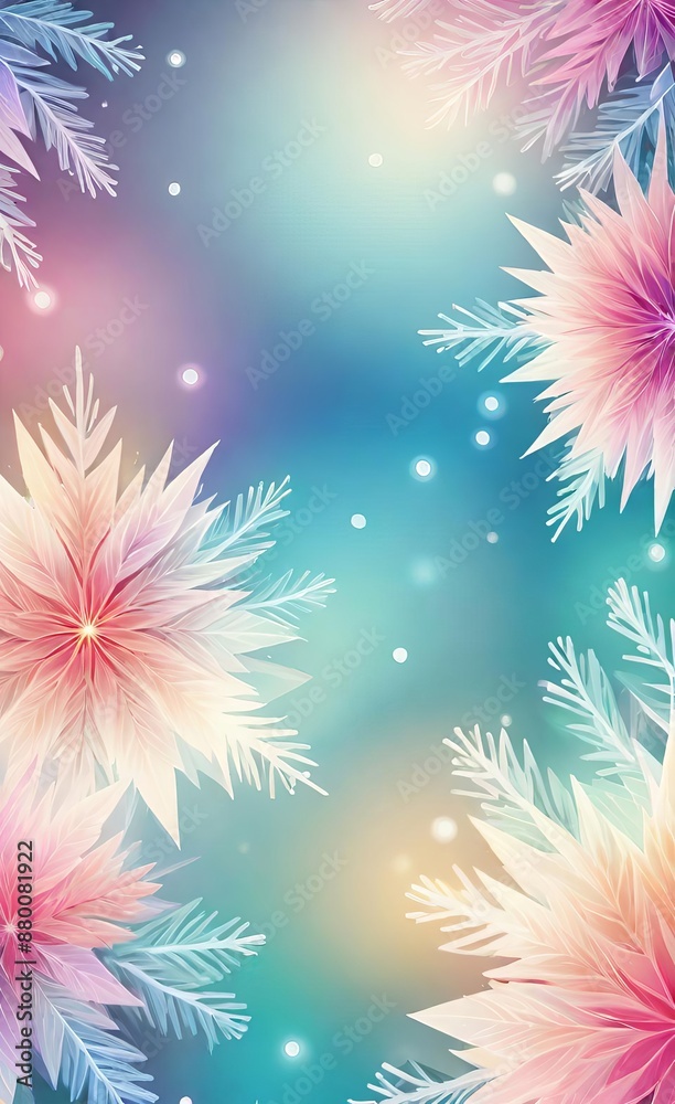 background with flowers background with flowers