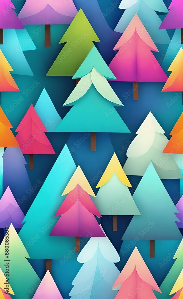 abstract colorful background abstract colorful background