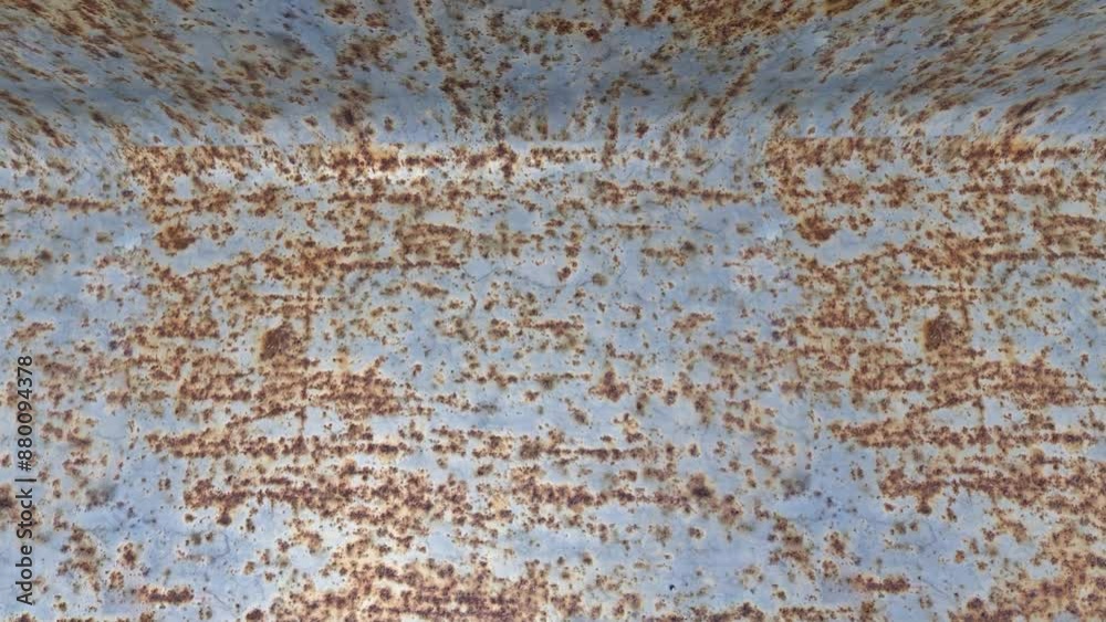 rusty metal background
rusty metal background
