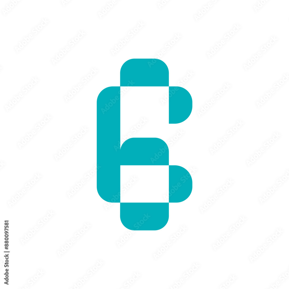 Monogram 6. Number 6. Number 6 design logo. Monogram letter mark 6 logo design. Monogram design vector logo. Monogram number 6 logo design. Simple number 6 monogram. Monogram 6 design logo.
Monogram 6. Number 6. Number 6 design logo. Monogram letter mark 6 logo design. Monogram design vector logo. Monogram number 6 logo design. Simple number 6 monogram. Monogram 6 design logo.