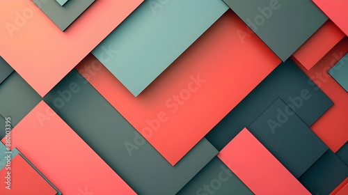 Free Download red and green background - GFXLoad