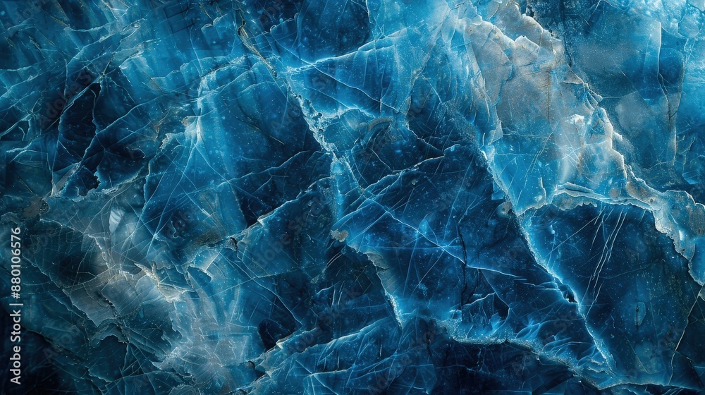 High-resolution image of a blue marble texture showcasing intricate patterns and rich color variations, perfect for backgrounds and design projects. High-resolution image of a blue marble texture showcasing intricate patterns and rich color variations, perfect for backgrounds and design projects.