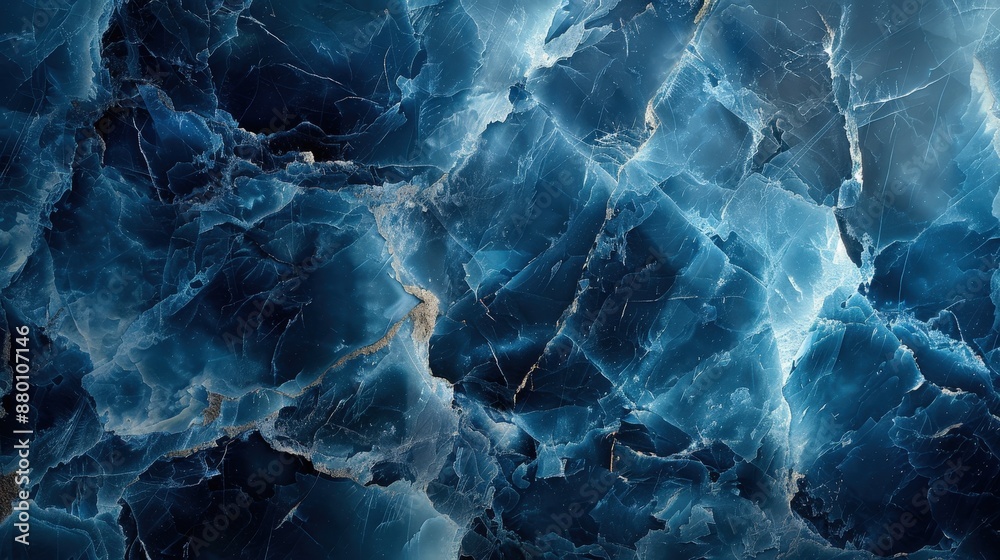 High-resolution image of a blue marble texture with intricate veins and patterns, perfect for backgrounds, design projects, and artistic inspiration. High-resolution image of a blue marble texture with intricate veins and patterns, perfect for backgrounds, design projects, and artistic inspiration.