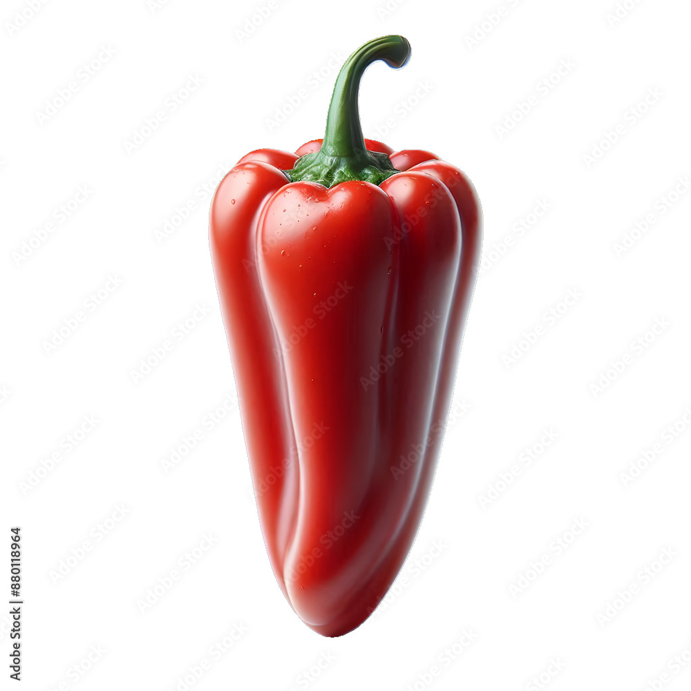 red hot chili pepper red hot chili pepper