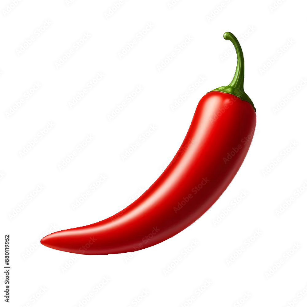red chili pepper red chili pepper
