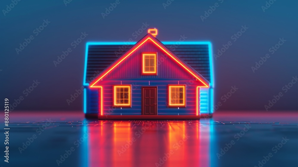 AI-Created Personalized Home Insurance Plans for Tailored Protection AI-Created Personalized Home Insurance Plans for Tailored Protection