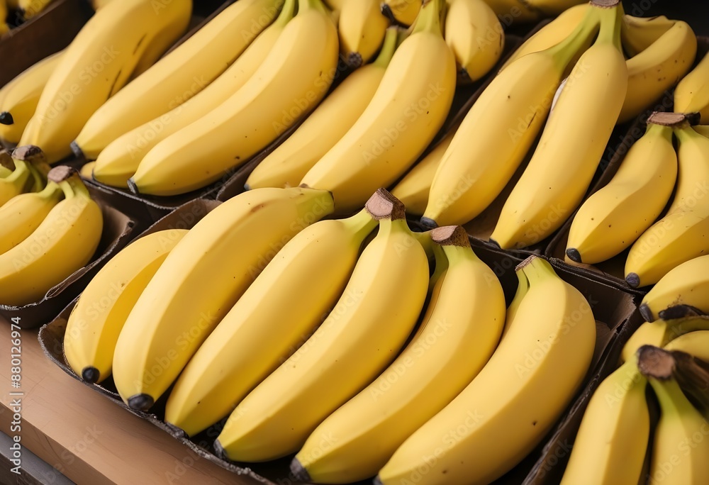 pile of bananas pile of bananas
