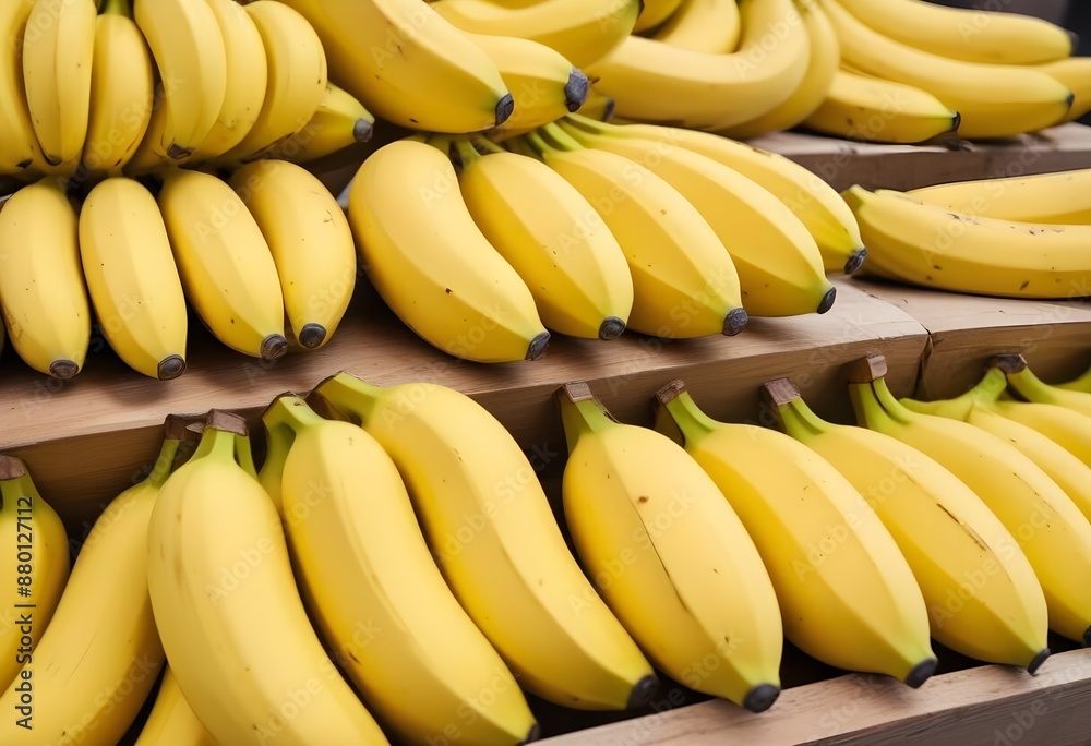 pile of bananas pile of bananas