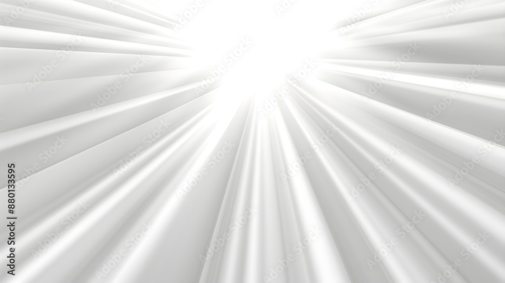 A white background with a bright light shining through it. The light is coming from the top left corner and is getting brighter as it moves towards the bottom right corner. A white background with a bright light shining through it. The light is coming from the top left corner and is getting brighter as it moves towards the bottom right corner.