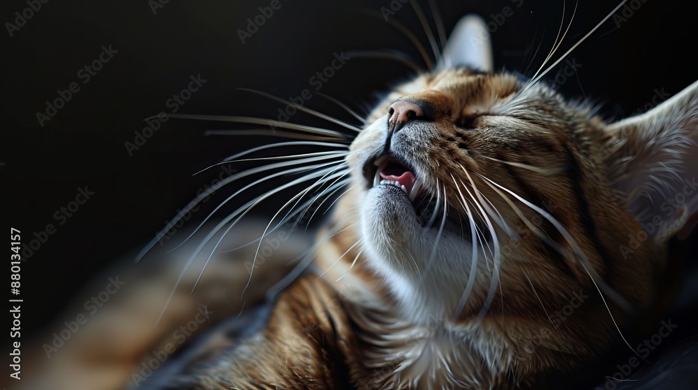 Cute Adorable Bengal Cat HD Photography Playful Lovely Pet Wallpaper Bengal Cat HD Photography - Cute & Adorable Pet Wallpaper Cute Adorable Bengal Cat HD Photography Playful Lovely Pet Wallpaper Bengal Cat HD Photography - Cute & Adorable Pet Wallpaper