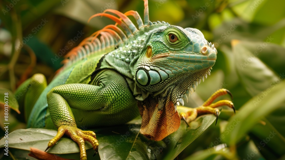 Mesmerizing wildlife moments exotic creatures in motion showcasing captivating behaviors Mesmerizing wildlife moments exotic creatures in motion showcasing captivating behaviors