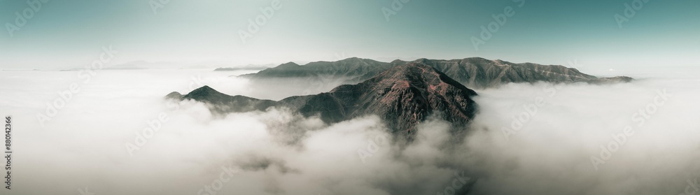 Montaña Lima Montaña Lima
