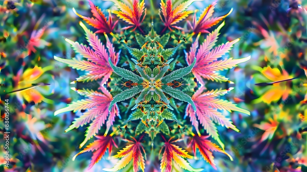 leaf, plant, nature, cannabis, tree, marijuana, flora, flower, isolated, fern, hemp, leaves, marihuana, autumn, white, medical, drug, macro, branch, summer, foliage, pot, grass, garden, yellow leaf, plant, nature, cannabis, tree, marijuana, flora, flower, isolated, fern, hemp, leaves, marihuana, autumn, white, medical, drug, macro, branch, summer, foliage, pot, grass, garden, yellow