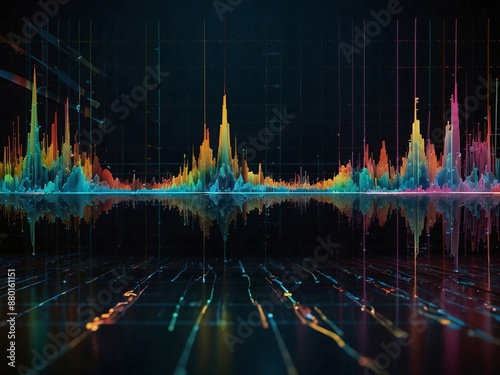 Discover best practices for using backgrounds in science animations, ensuring your educational content is both accurate and engaging. Generative AI