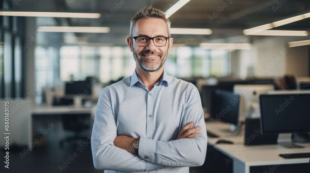 Professional computer engineer Professional computer engineer