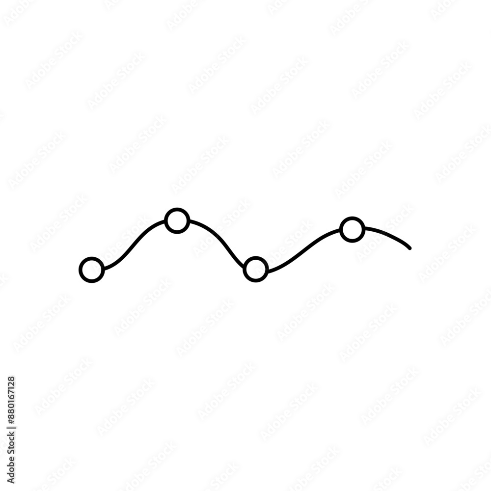 Roadmap Timeline Infographic Roadmap Timeline Infographic