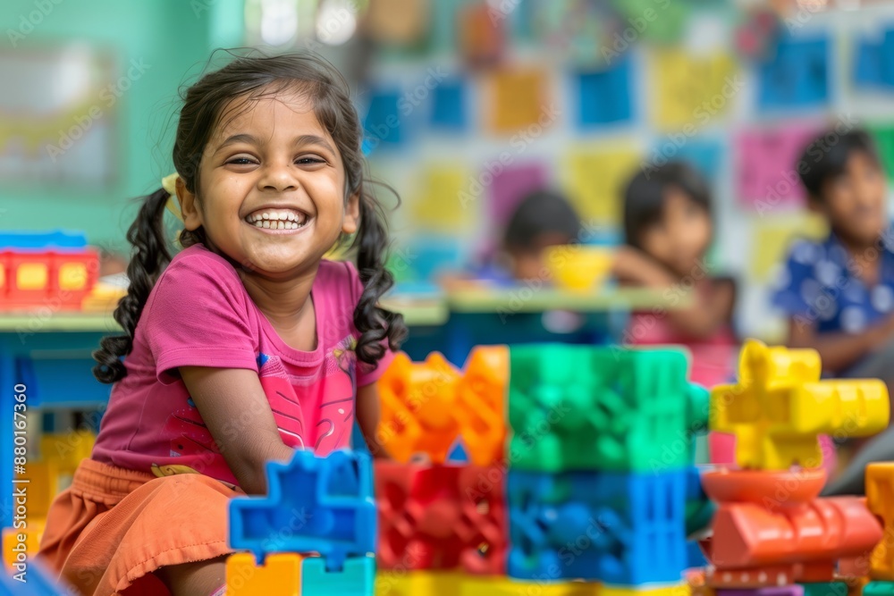 Inclusive education Inclusive education
