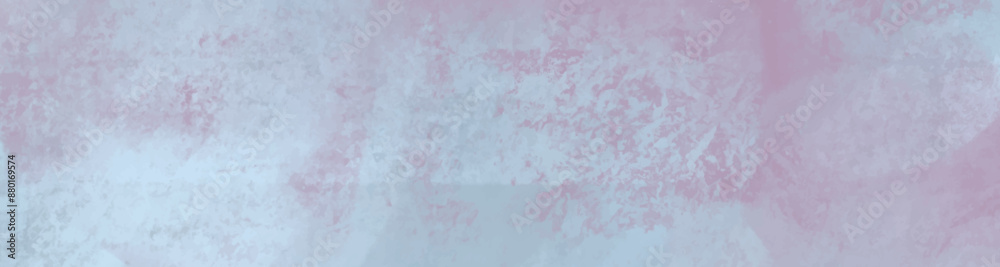 Fototapeta premium 20220404_002-40.eps
