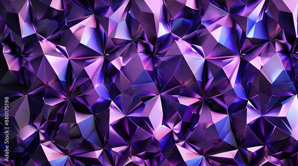 Diamond pattern wallpaper Diamond pattern wallpaper