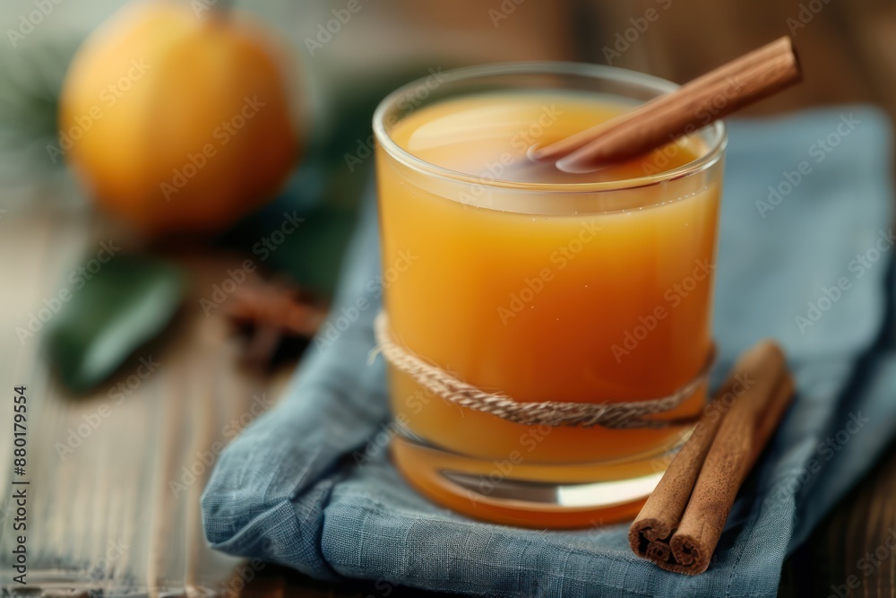 Warm Spiced Cider with Cinnamon Stick, Cozy Fall Drink Recipe, Crisp Refreshing Apple Cider with Cinnamon, Perfect for Autumn, Delicious Easy to Make Warm Spiced Cider with Cinnamon Stick, Cozy Fall Drink Recipe, Crisp Refreshing Apple Cider with Cinnamon, Perfect for Autumn, Delicious Easy to Make