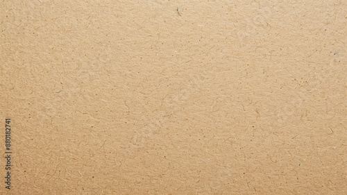 Wallpaper Mural Detailed Kraft Paper Texture Torontodigital.ca