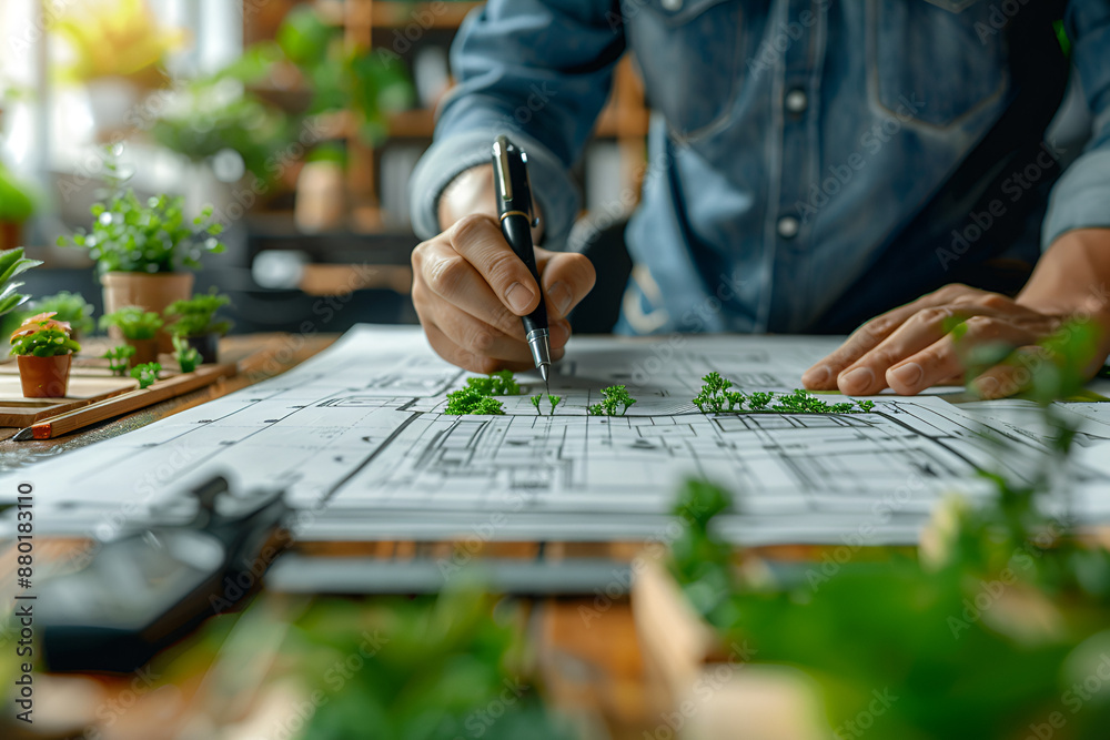 A person hand holding a pencil, drawing on paper ,
Over shoulder view CAD engineer at work desktop showing technical drawings A person hand holding a pencil, drawing on paper ,
Over shoulder view CAD engineer at work desktop showing technical drawings