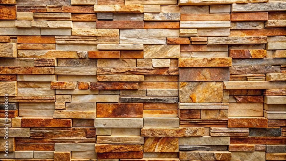 Stone marble slate wall background in warm tones and sharp detail, stone, marble, slate, wall, background, warm tones Stone marble slate wall background in warm tones and sharp detail, stone, marble, slate, wall, background, warm tones