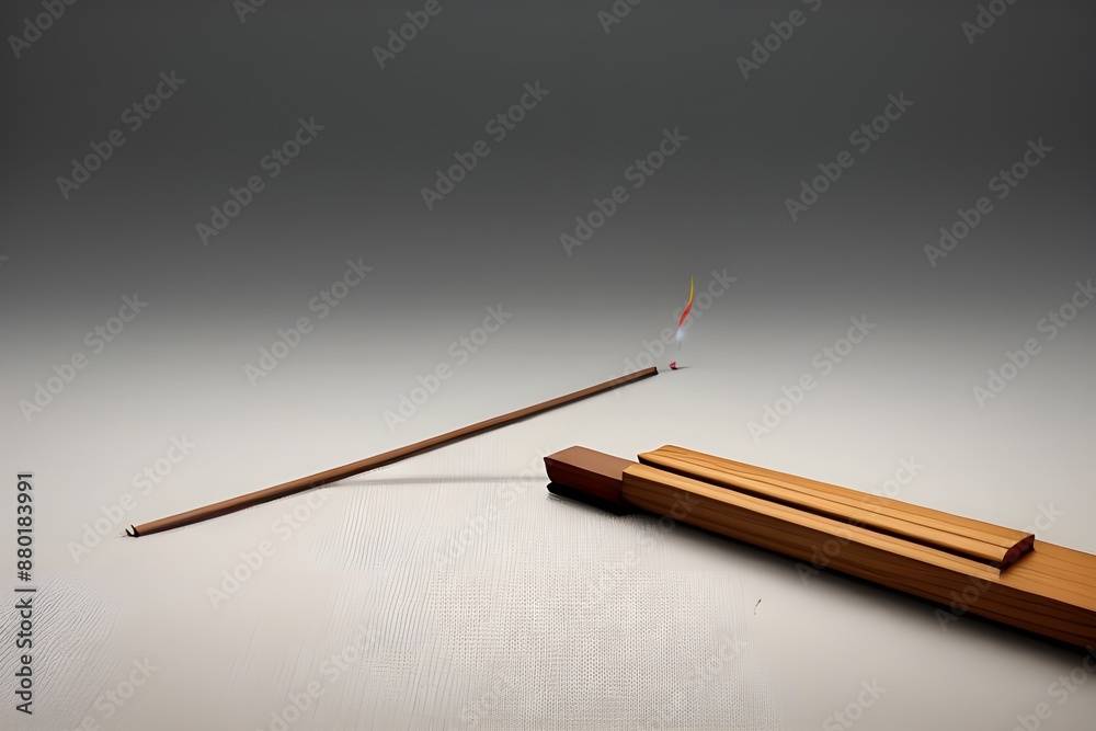 The Sacred Tradition of Worship Incense The Sacred Tradition of Worship Incense