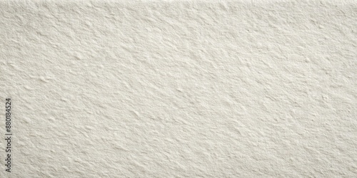 Rough white paper background texture, rough, white, paper, background, texture, textured, blank, surface, backdrop