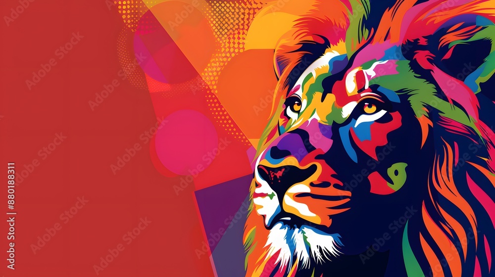lion, vector, tiger, head, animal, tattoo, illustration, skull, wild, cat, art, face, cartoon, king, symbol, design, power, mammal, monster, predator, evil, mascot, fire, tribal lion, vector, tiger, head, animal, tattoo, illustration, skull, wild, cat, art, face, cartoon, king, symbol, design, power, mammal, monster, predator, evil, mascot, fire, tribal
