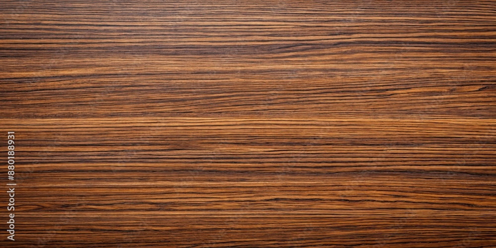 Wenge wood texture background for elegant and modern design projects, wenge, wood, texture, background, dark, grain, natural Wenge wood texture background for elegant and modern design projects, wenge, wood, texture, background, dark, grain, natural