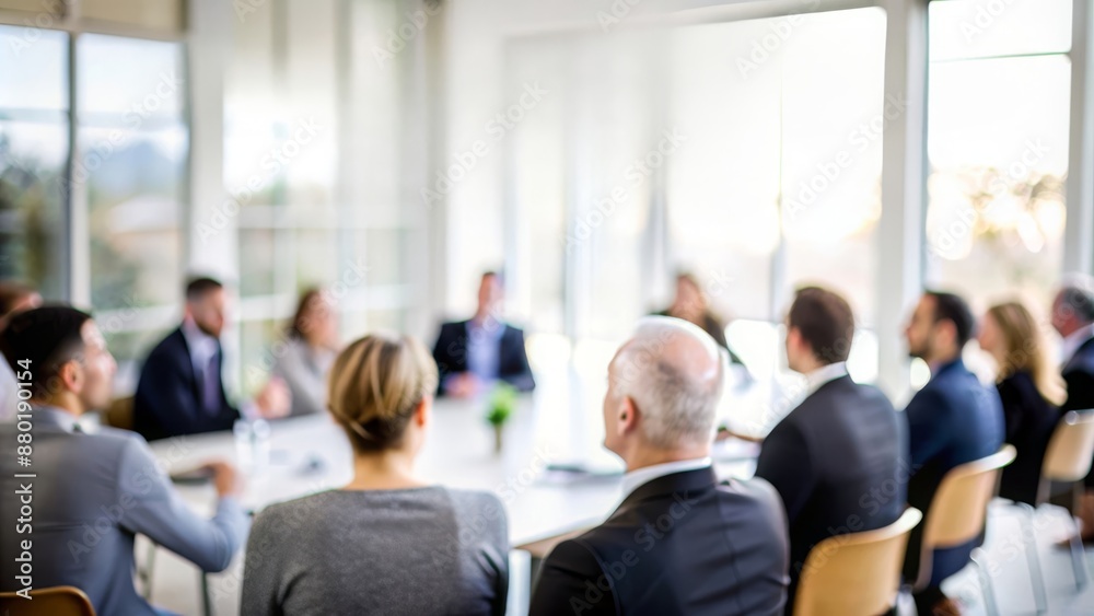 Leadership Retreat Background Blur, blur backdrop background, abstract background