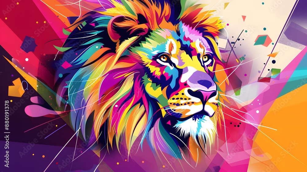 lion, animal, vector, tiger, head, tattoo, illustration, wild, cat, face, cartoon, art, mammal, king, design, drawing, skull, mascot, icon, symbol, power, fur, fire, tribal, beast lion, animal, vector, tiger, head, tattoo, illustration, wild, cat, face, cartoon, art, mammal, king, design, drawing, skull, mascot, icon, symbol, power, fur, fire, tribal, beast