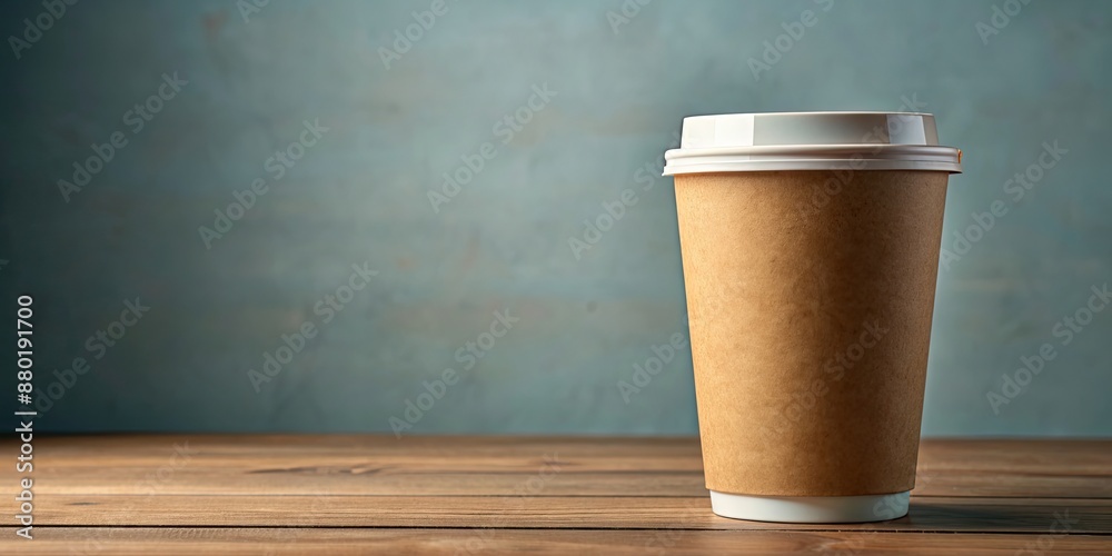 Stunning mockup of a paper coffee cup , mockup, coffee cup, paper, drink, takeaway, disposable, branding, template Stunning mockup of a paper coffee cup , mockup, coffee cup, paper, drink, takeaway, disposable, branding, template