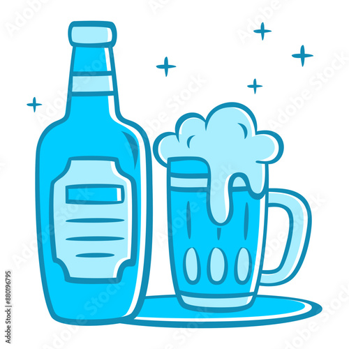 Beer
