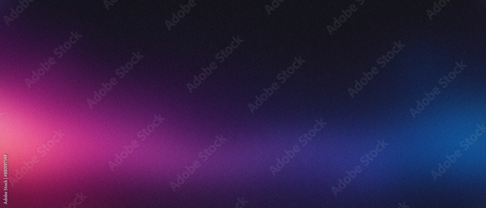 abstract gradient noise background, grainy texture noisy effect, gradient color for header, website, banner, footer abstract gradient noise background, grainy texture noisy effect, gradient color for header, website, banner, footer