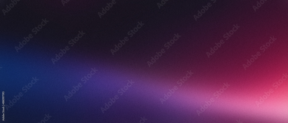 abstract gradient noise background, grainy texture noisy effect, gradient color for header, website, banner, footer abstract gradient noise background, grainy texture noisy effect, gradient color for header, website, banner, footer