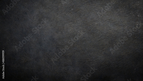 質感のある黒の背景素材。黒のグラフィック素材。Textured black background material. Black graphic material.
