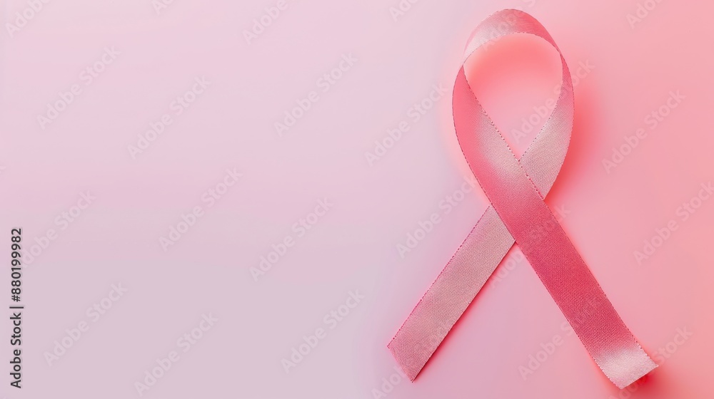Pink Ribbon Pink Ribbon