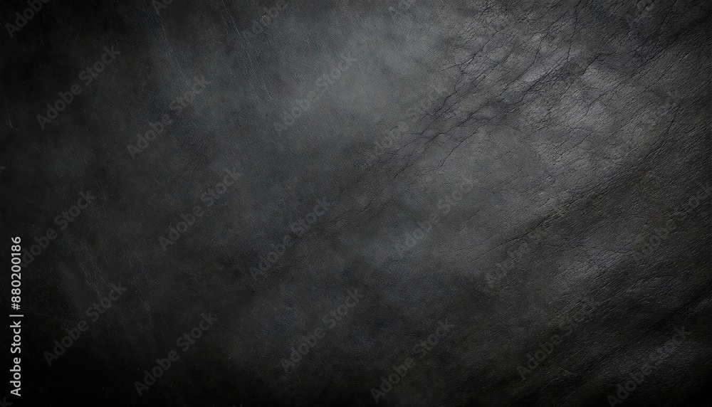 Textured black background material. Black graphic material. Textured black background material. Black graphic material.