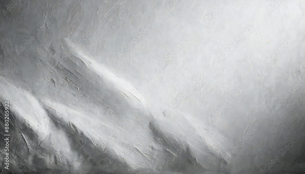 Textured white background material. White graphic material. Textured white background material. White graphic material.
