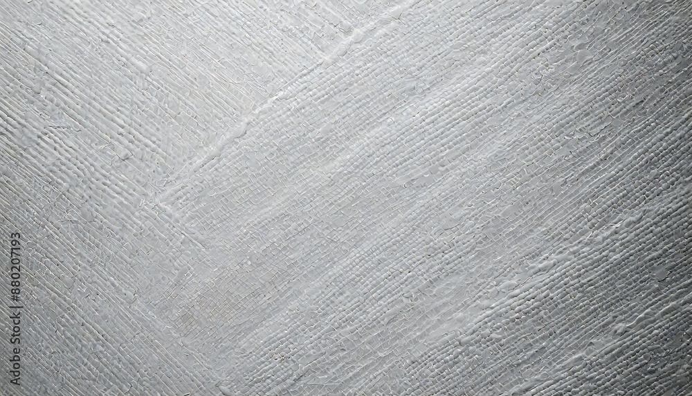 Obraz premium 質感のある白の背景素材。白のグラフィック素材。Textured white background material. White graphic material.