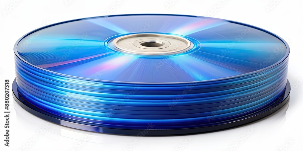 Verbatim rewritable Blu-ray disc with 25GB storage capacity , Blu-ray, disc, storage, Verbatim, rewritable, technology Verbatim rewritable Blu-ray disc with 25GB storage capacity , Blu-ray, disc, storage, Verbatim, rewritable, technology
